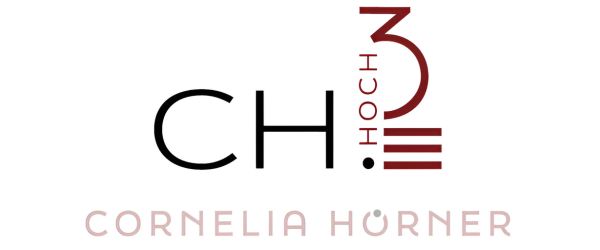 ch-hoch3.de